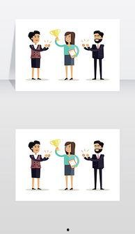 资料掌声,揭秘成功背后的辛勤与汗水 第2张 资料掌声,揭秘成功背后的辛勤与汗水 第2张