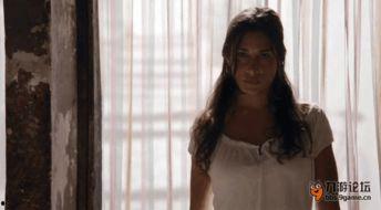 敢死队3女演员是谁,揭秘影片女主角阵容