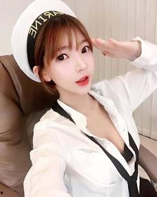 韩国女主播的演员 第2张 韩国女主播的演员 第2张