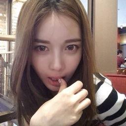 韩国女主播的演员 第3张 韩国女主播的演员 第3张