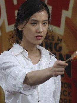 功夫所有演员,揭秘电影功夫幕后豪华演员阵容