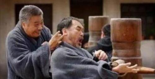 功夫所有演员,揭秘电影功夫幕后豪华演员阵容 第2张 功夫所有演员,揭秘电影功夫幕后豪华演员阵容 第2张